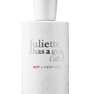 Juliette has a Gun Eau de Parfum Spray